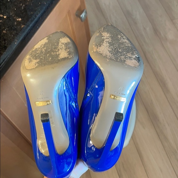 Gucci limited edition boots - Picture 9 of 9